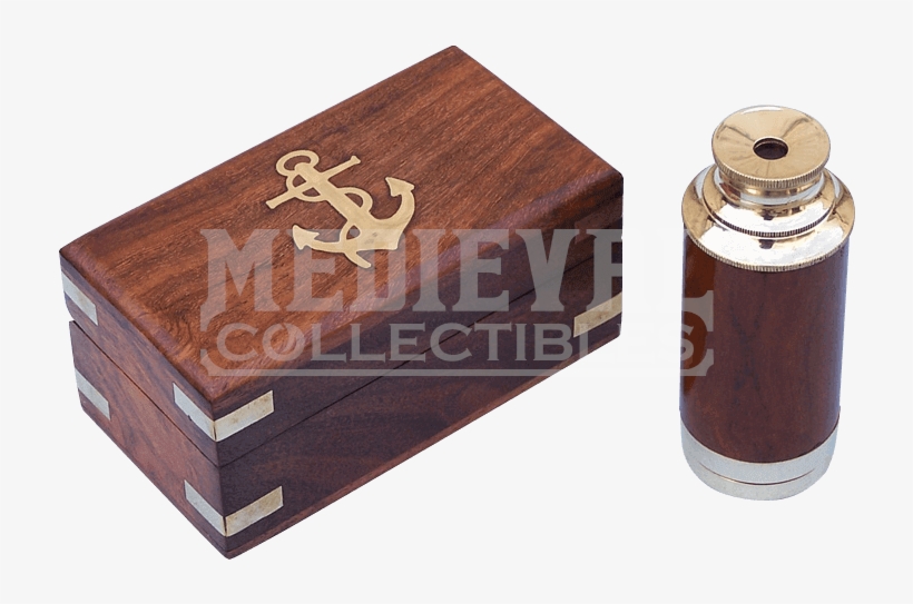 Bottle, transparent png #7887267