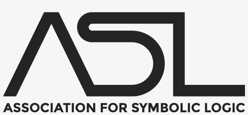 Logo, transparent png #7887289
