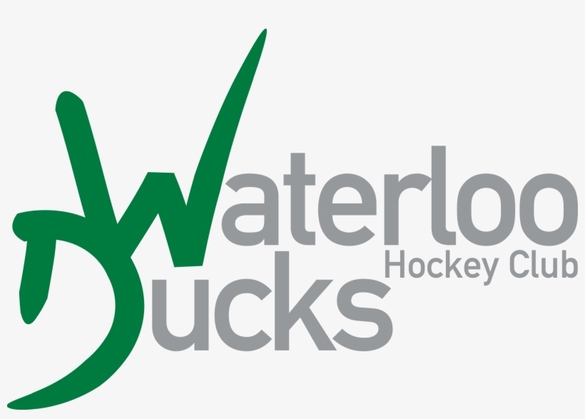 Ehl - Bucketheads All In The Mind, transparent png #7887294