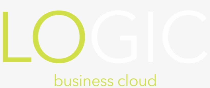 Only Way Is Essex, transparent png #7887390