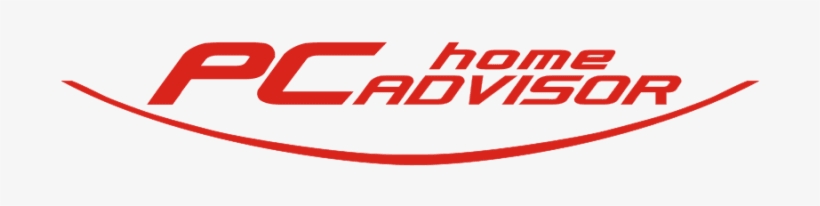Novadem, transparent png #7887394