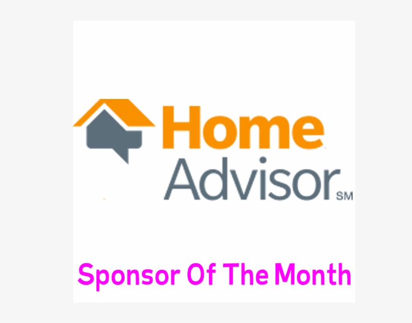 Home Adviser Widget Resize - Microsoft Advertising, transparent png #7887418
