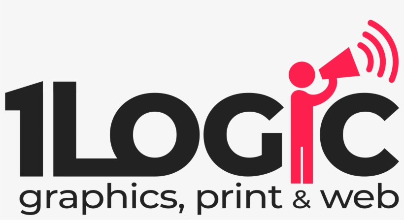 Logo Design Service - Graphic Design, transparent png #7887421