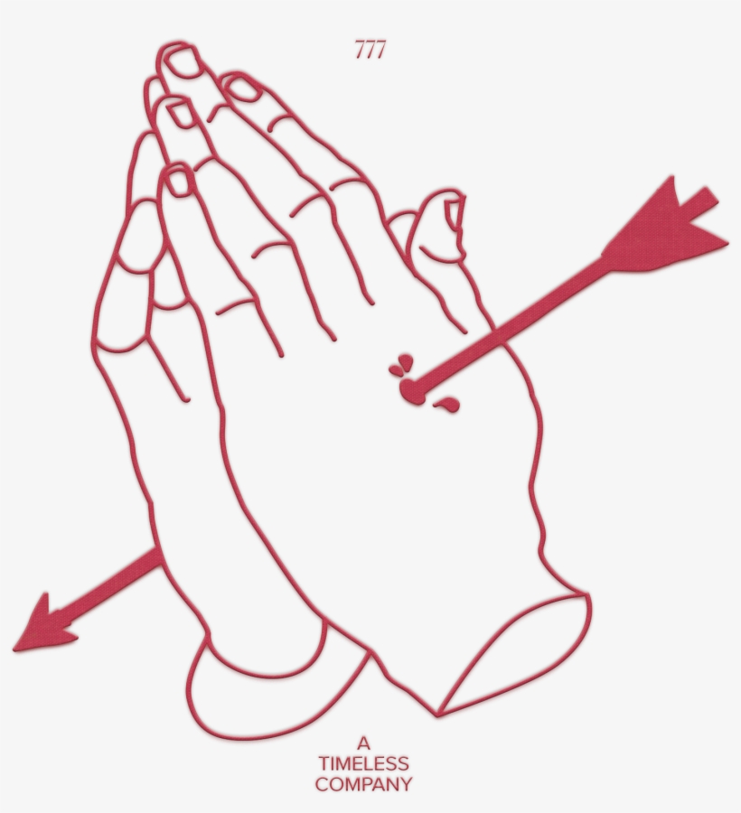 Red Canvas Logo Download Pdf / Download Png - Portable Network Graphics, transparent png #7887422