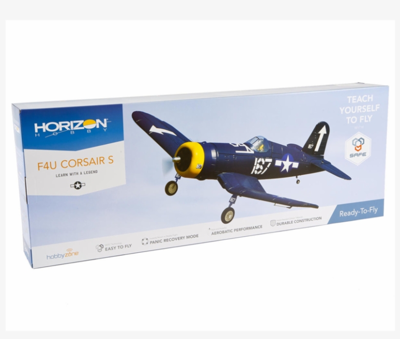 Corsair Png, transparent png #7887442