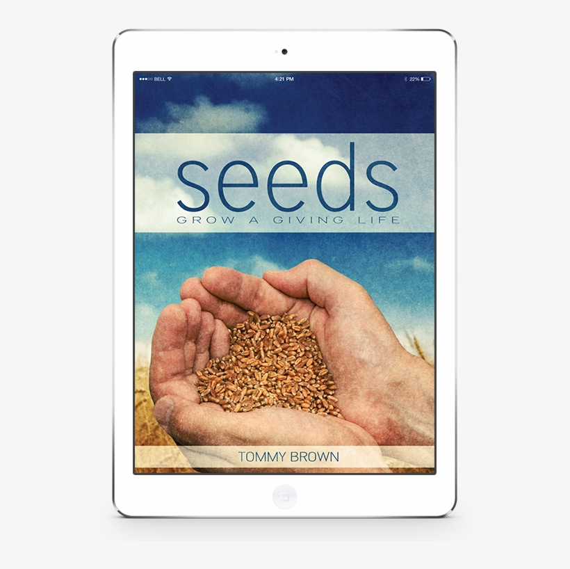 Ipad - Tablet Computer, transparent png #7887443