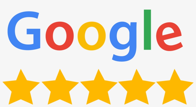 Preferred 1 Concrete - Line Of Stars Vector, transparent png #7887445