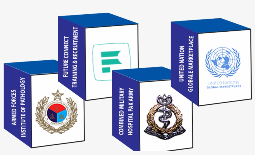 Our Valuable Clients - Box, transparent png #7887462