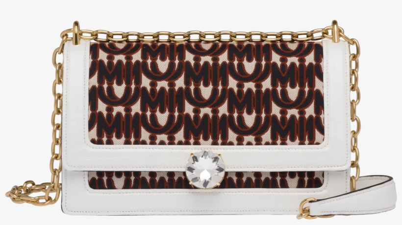 Find In Store - Handbag, transparent png #7887565