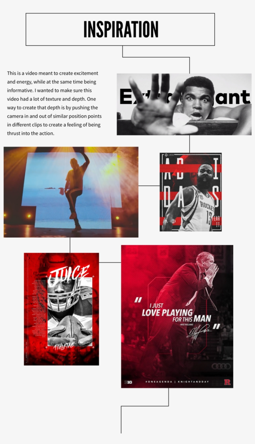 Desktop Copy 10 - Flyer, transparent png #7887595