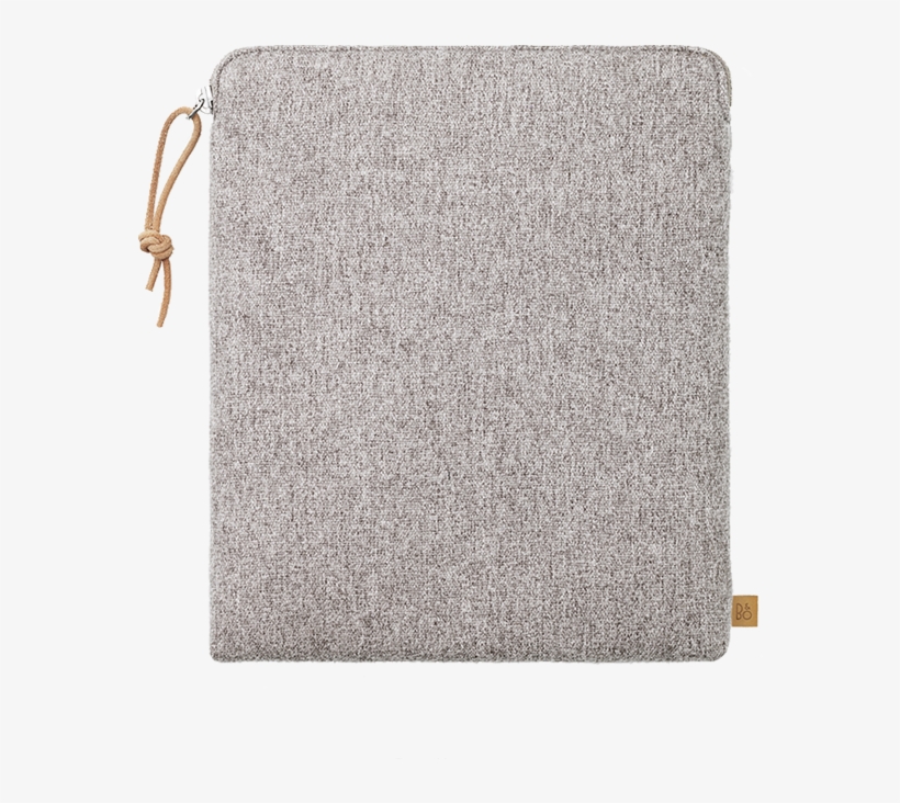 View Gallery - Coin Purse, transparent png #7887602