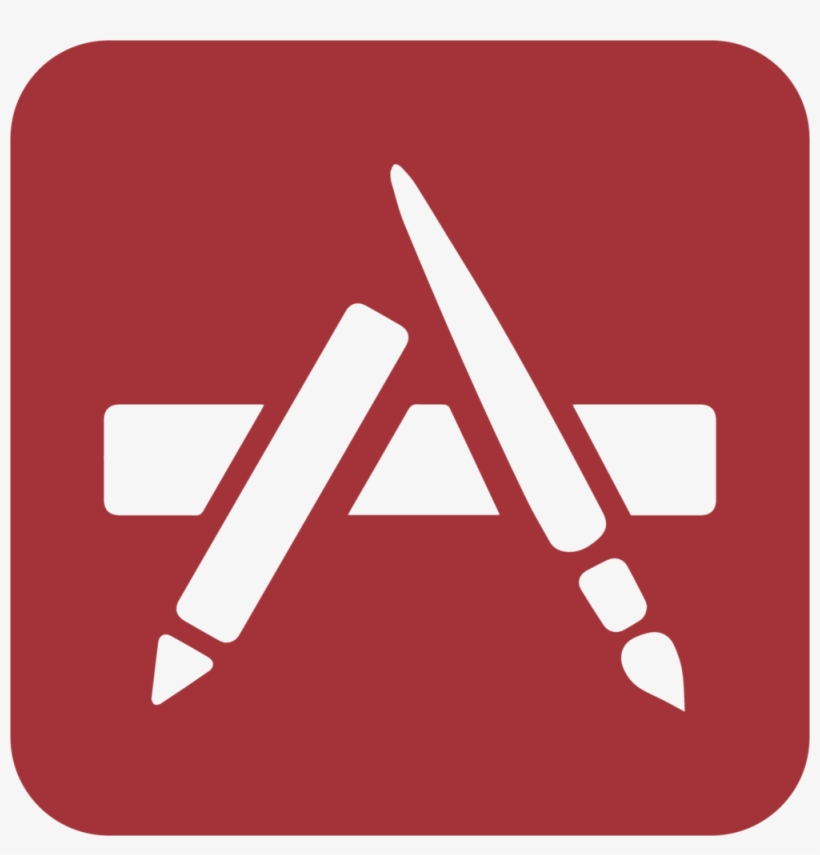 Process Png, transparent png #7887603