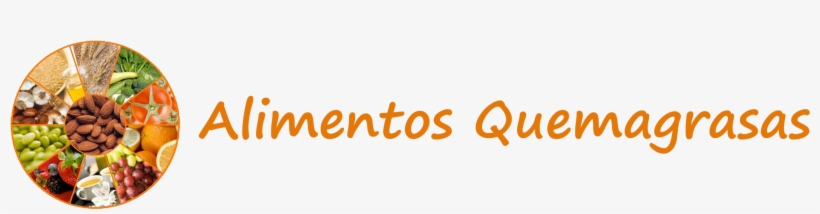 Food Fat Burners - Cine Doré, transparent png #7887628