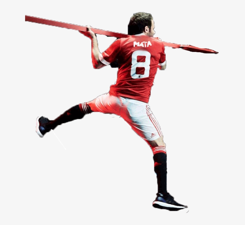 Http - //i - Imgur - Com/jq1o3lk - Baseball Player, transparent png #7887693