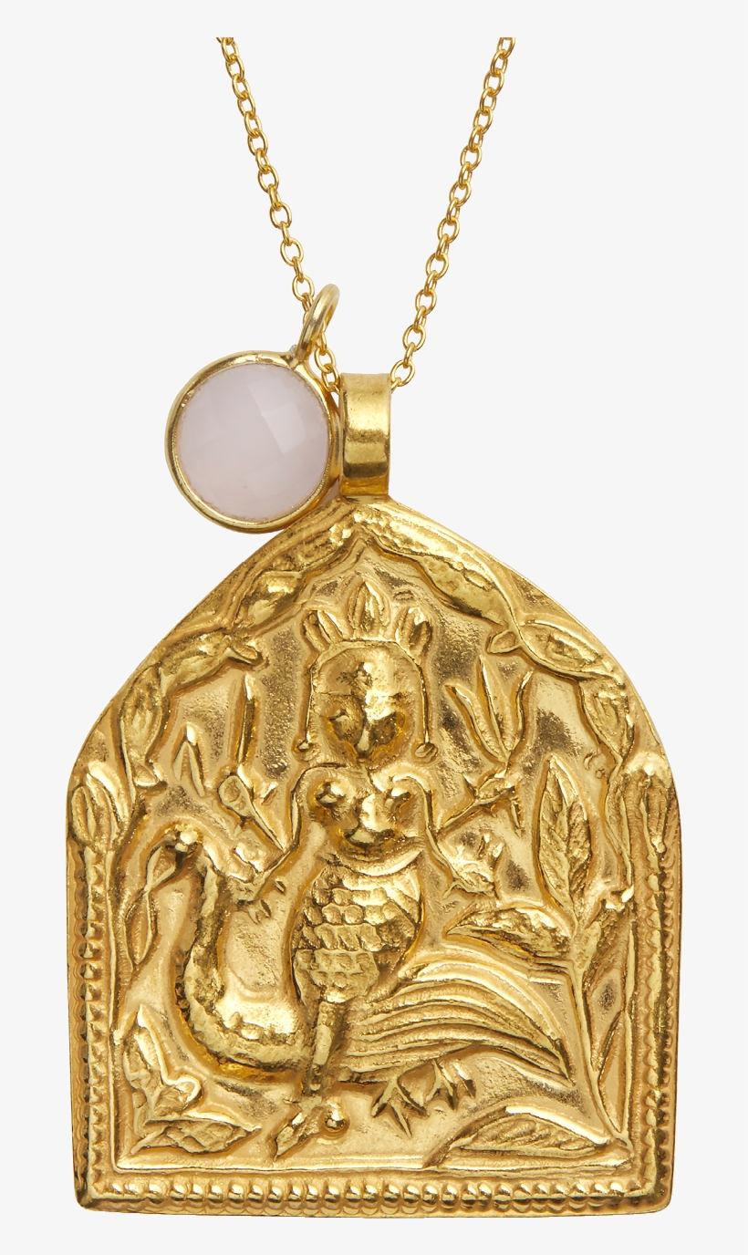Saraswati Short, transparent png #7887725