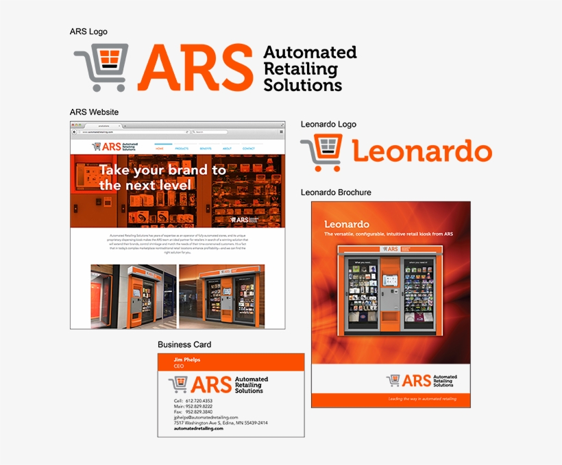 Arscomposite2 - Nrs Consulting, transparent png #7887783