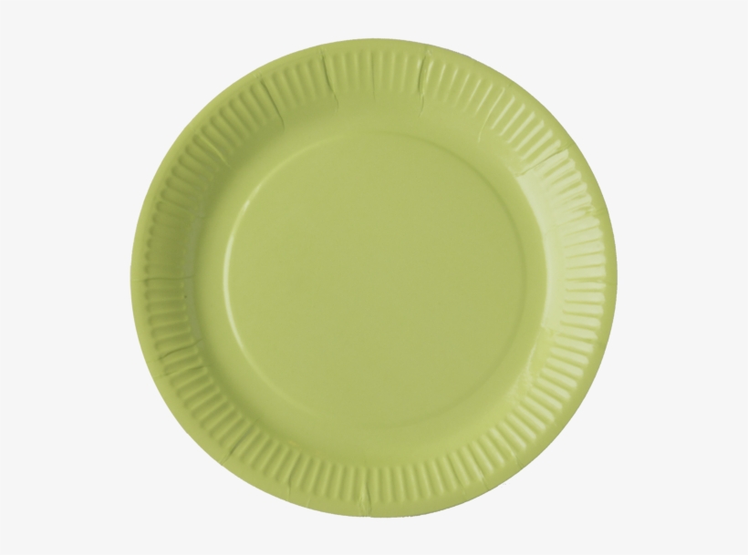 23cm - Plate, transparent png #7887831