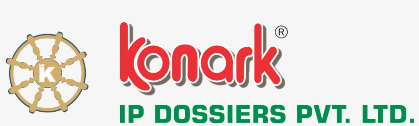 Canvas Logo Canvas Logo - Graphic Design, transparent png #7887865