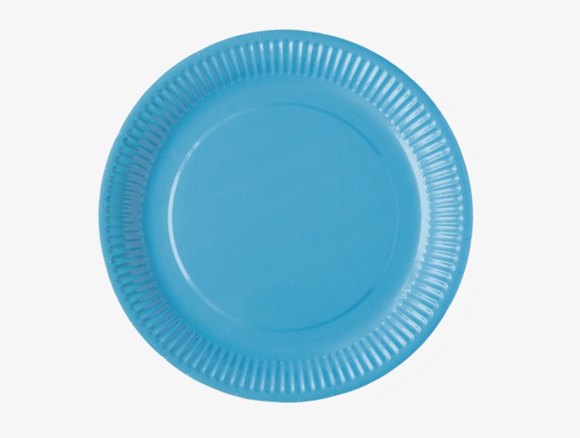 23cm - Plate, transparent png #7887868