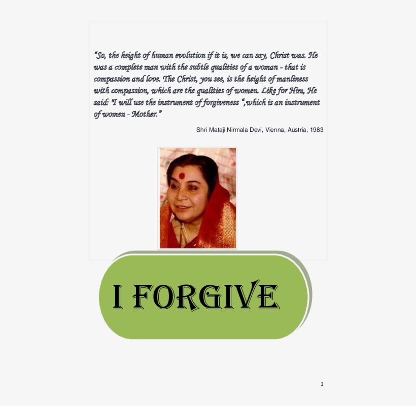 Docx - Domin Sport, transparent png #7887892