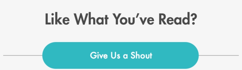 Electric Blue, transparent png #7887928