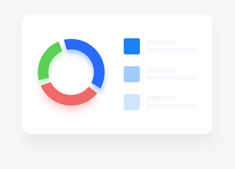 Circle, transparent png #7887963