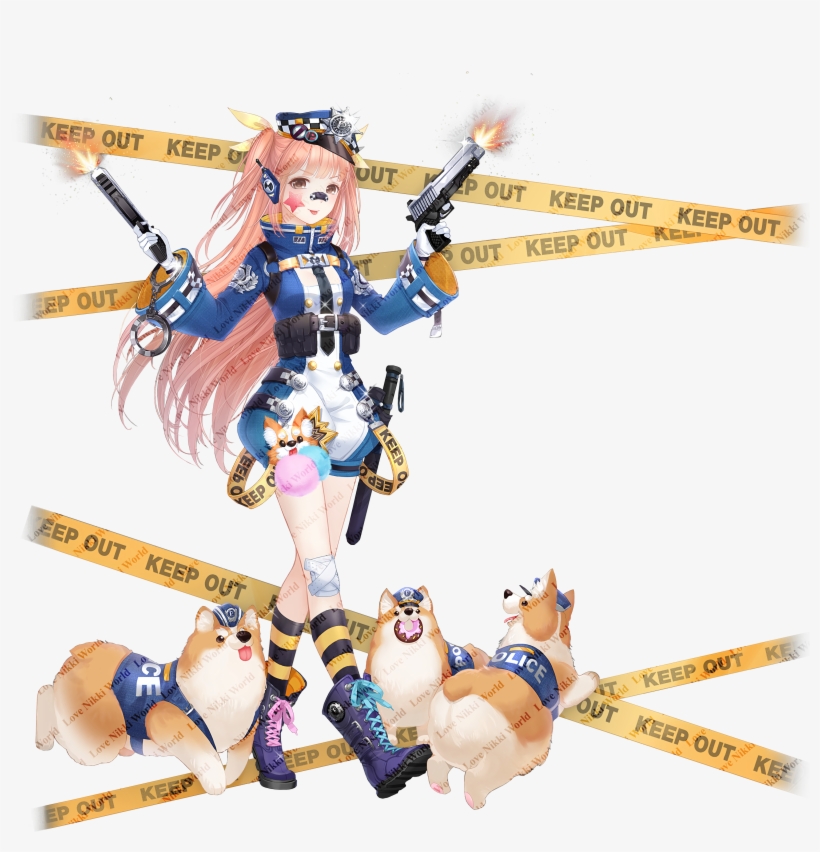 Suit Breakdowns, transparent png #7887964