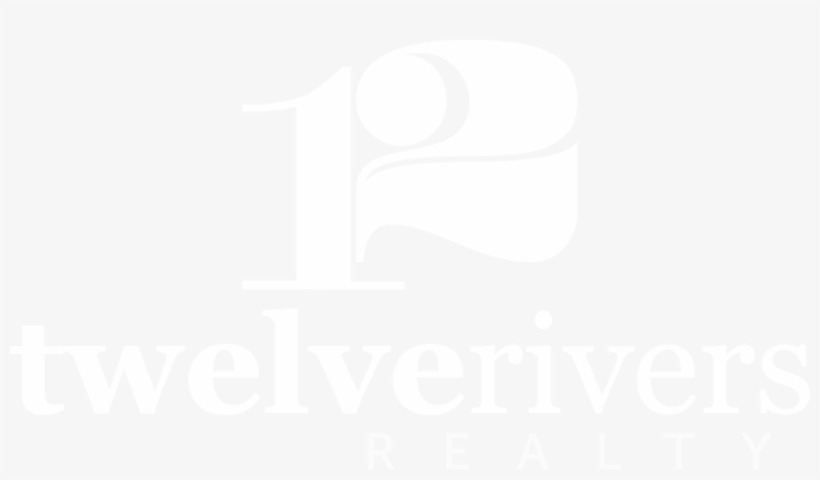 2003 Spyglass Hl - Graphic Design, transparent png #7888023