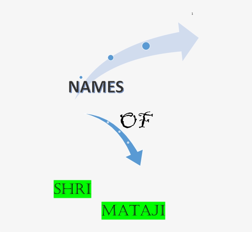 Docx - Friends No Life, transparent png #7888026