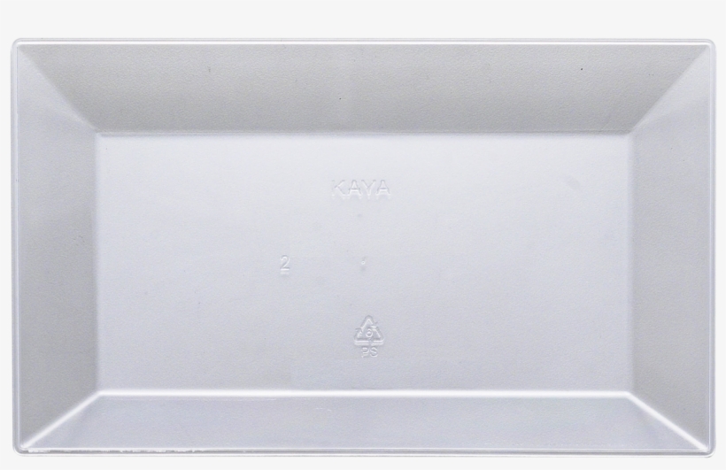 Loading Zoom - Serving Tray, transparent png #7888056