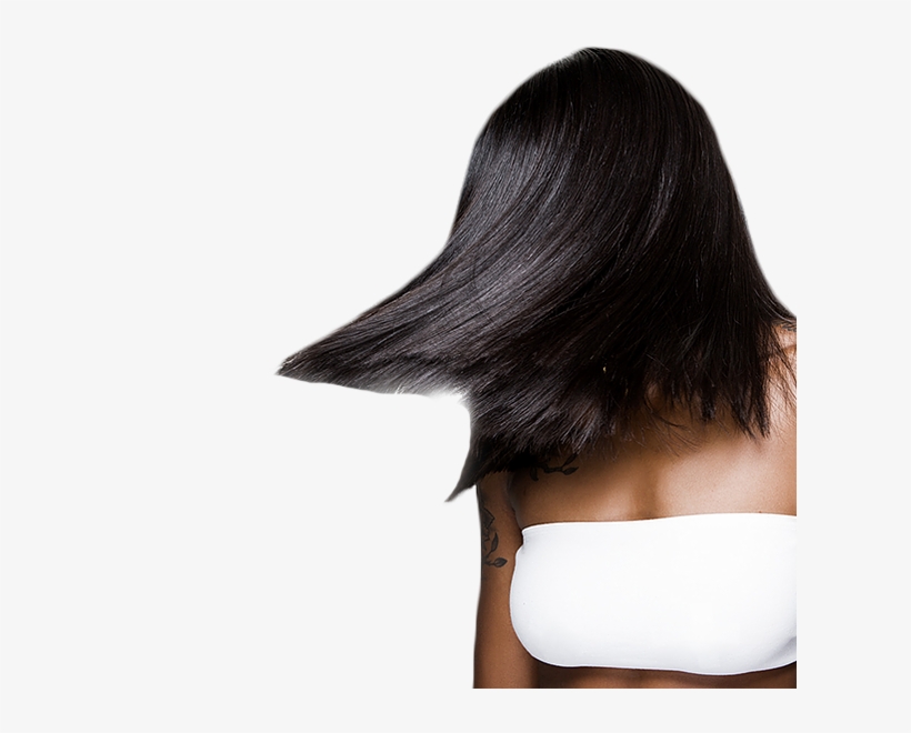 Quickly - Girl, transparent png #7888091