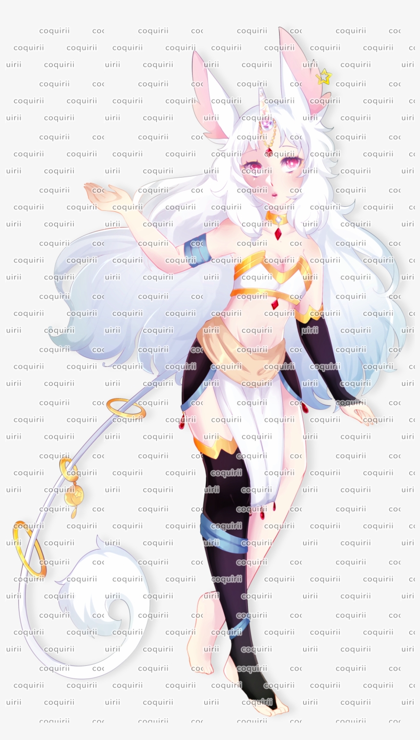 Details - Illustration, transparent png #7888168
