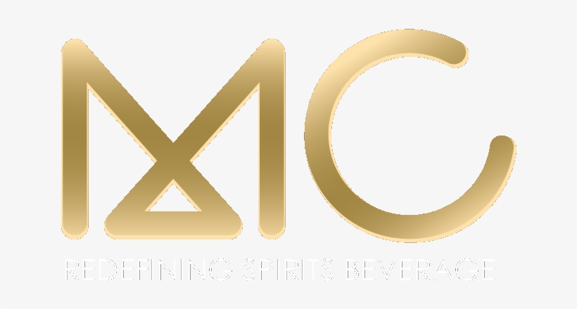 Canvas Logo Canvas Logo - Calligraphy, transparent png #7888328