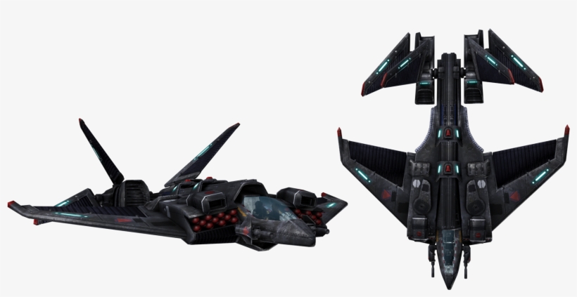 Corsair - Lockheed Yf-12, transparent png #7888357