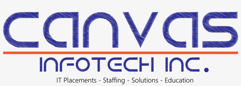 Canvas Infotech Logoadmin2014 01 27t06 - Canvas Infotech Inc Logo, transparent png #7888453