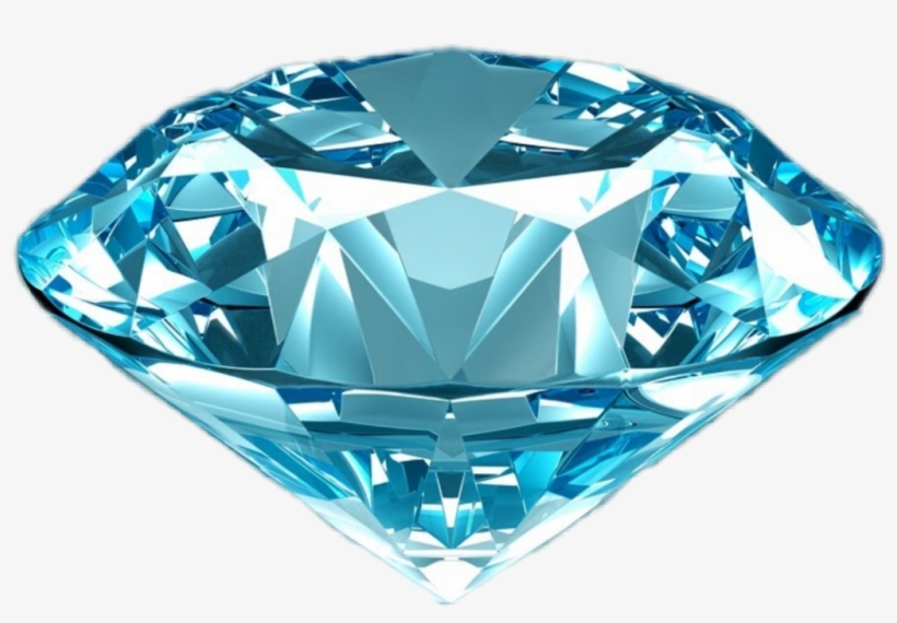 KOHINOOR - The Diamond of this Era. Full History of the kohinoor Diamond. 6 kohinoor