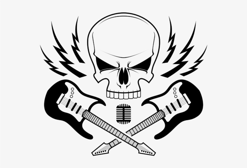 Illustration, transparent png #7888571