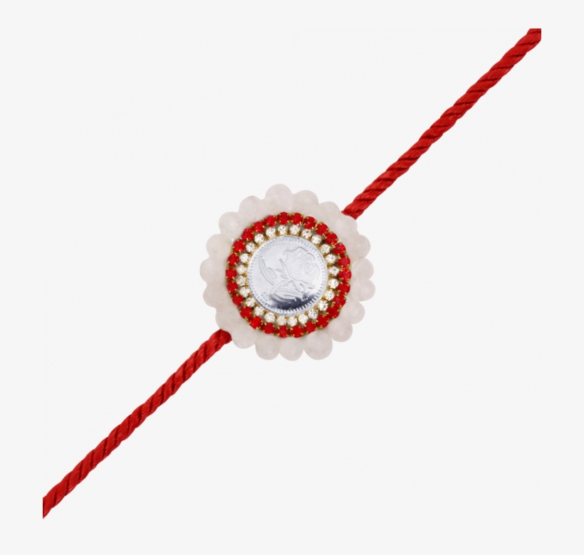 Emblem, transparent png #7888609