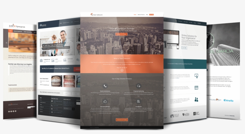 We Create Beautiful Online Solutions For Your Business - Kuala Lumpur, transparent png #7888763