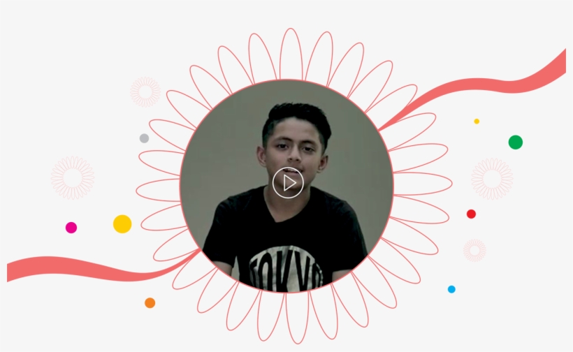 Clipart Happy Rakhi - Illustration, transparent png #7888767