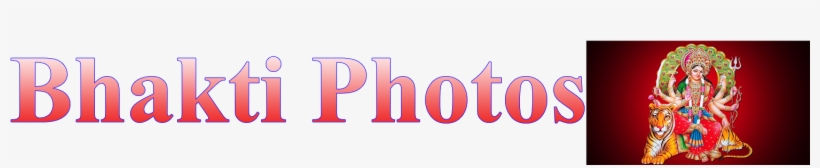 Graphic Design, transparent png #7888889