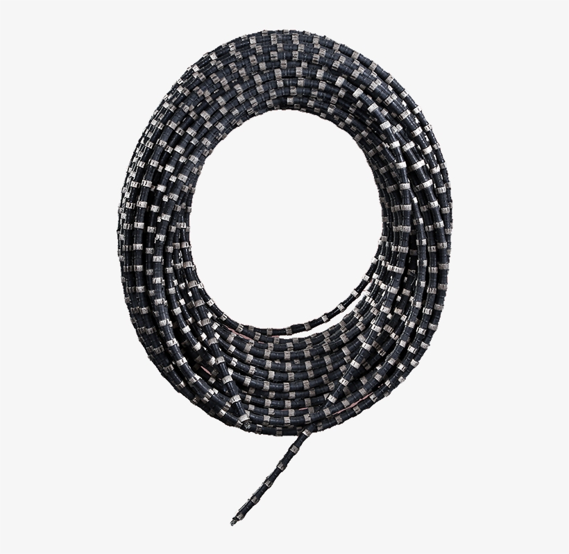 Stone Diamond Wire Saw 2x - Ragout De Légumes Végétarien, transparent png #7888970