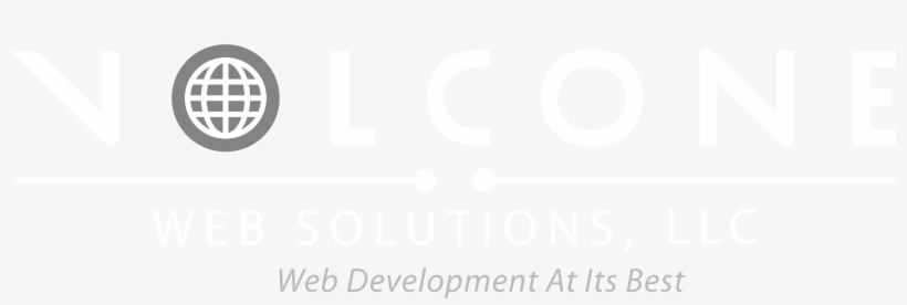 Wall Clock, transparent png #7888979