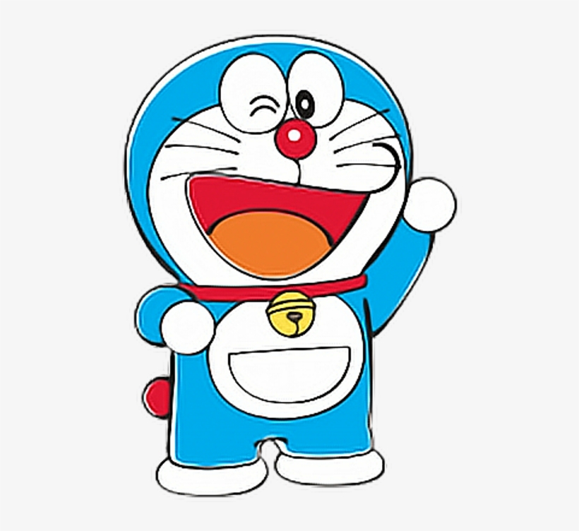 Download Wallpaper Animasi Bergerak Doraemon Anime Wallpaper Hd