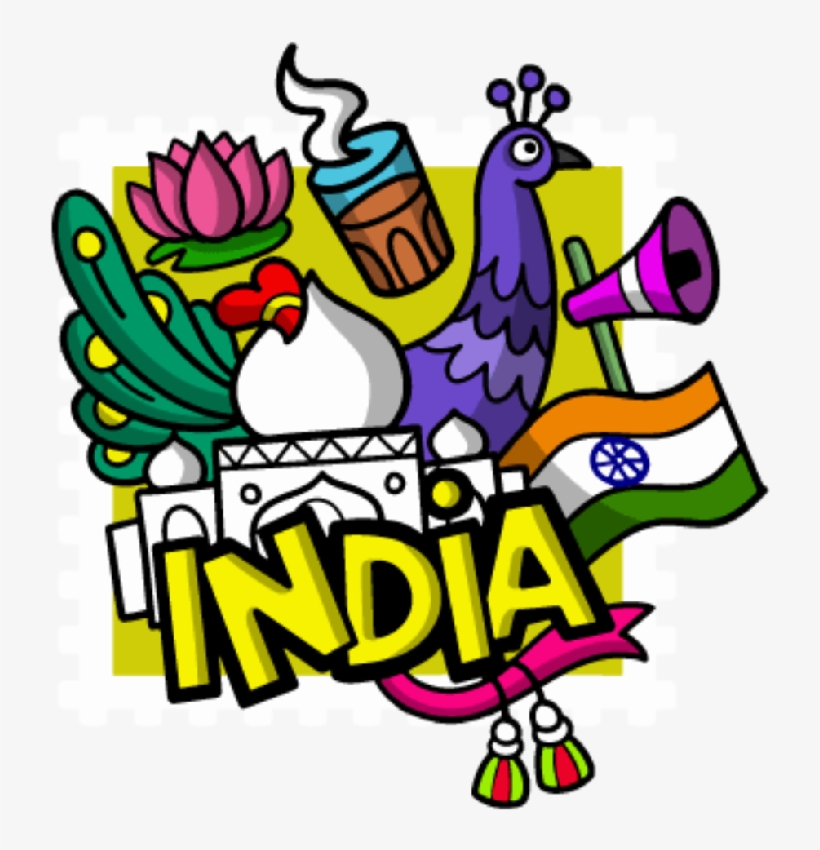 Manish Kumar, transparent png #7889062