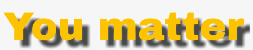 Yellow Sticker - Orange, transparent png #7889064