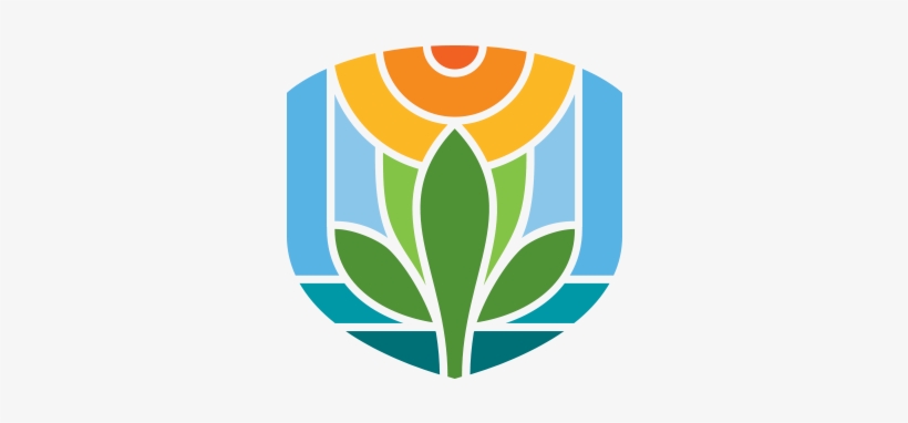 Logo Marque - Elements Logo, transparent png #7889067