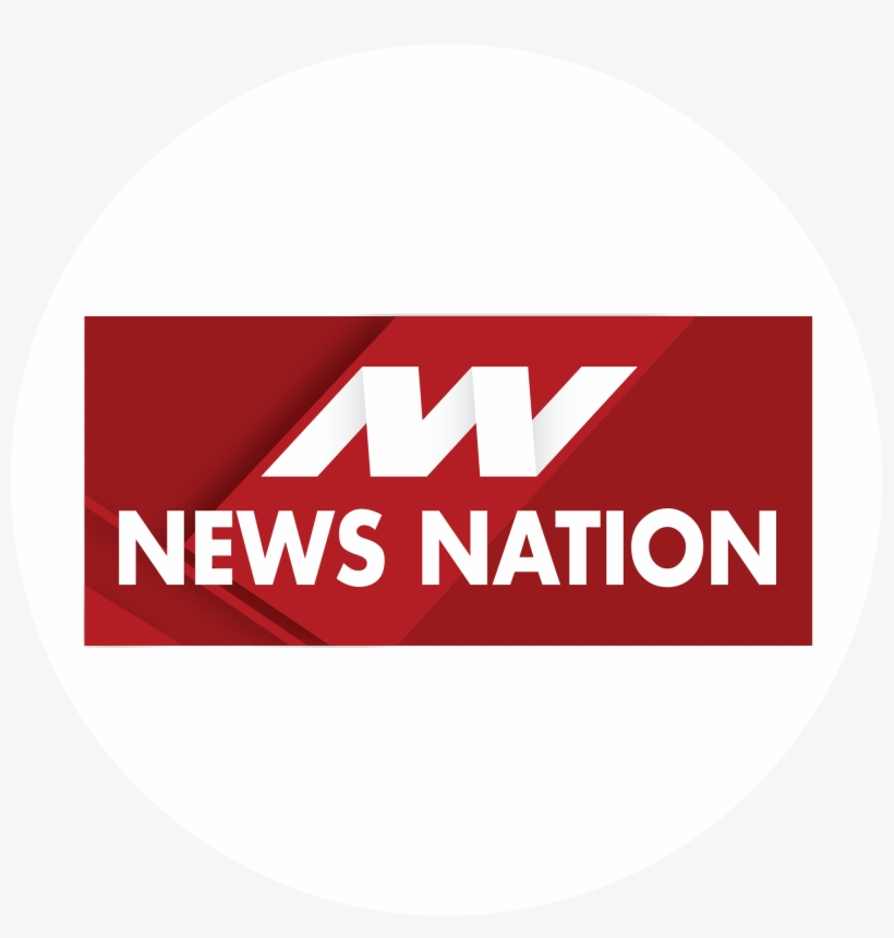 News Nation, transparent png #7889177