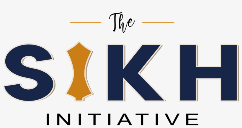 What Is The Sikh Initiative - Graphic Design, transparent png #7889213