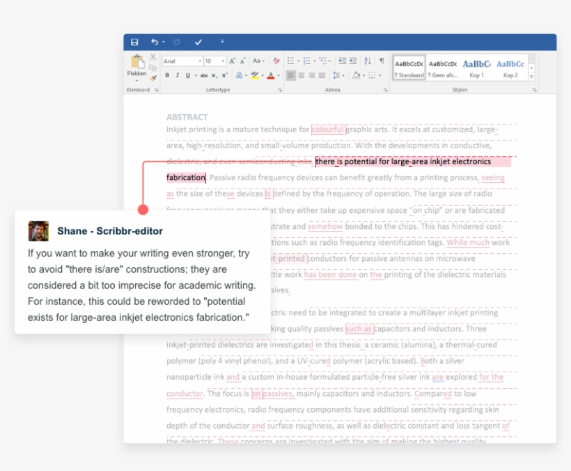Citing A Quote - Apa In Text Citation Website, transparent png #7889219